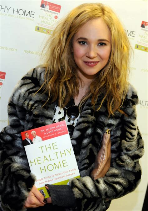 juno temple net worth|Juno Temple: Age, Net Worth, Relationships & Biography